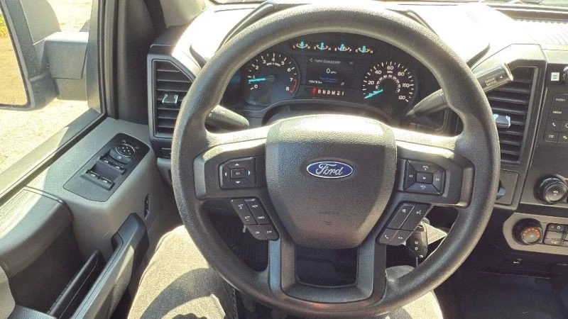 2019 Ford F-150 13th Gen - Image 10 of 12