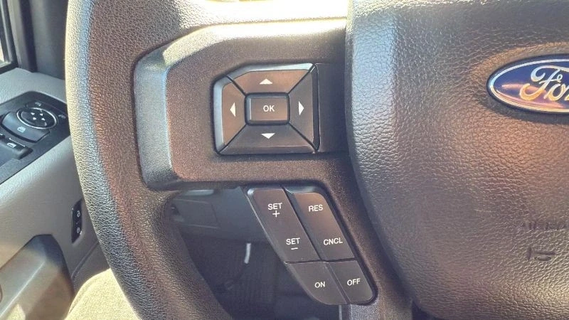 2019 Ford F-150 13th Gen - Image 12 of 12