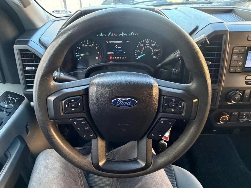 2019 Ford F-150 13th Gen - Image 12 of 12