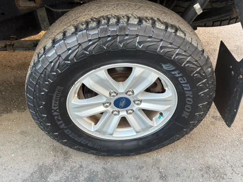 2019 Ford F-150 13th Gen - Image 9 of 12