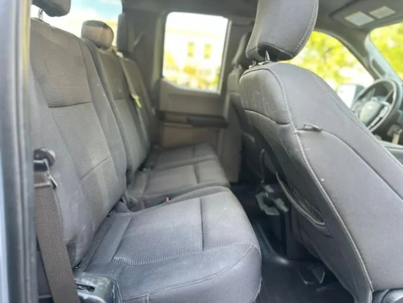 2019 Ford F-150 13th Gen - Image 9 of 12