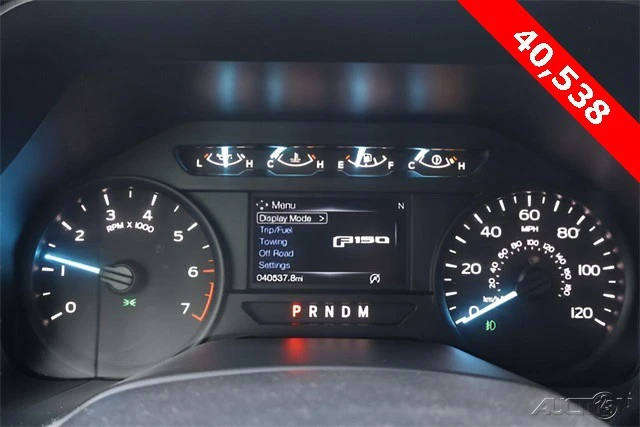2019 Ford F-150 13th Gen - Image 21 of 21