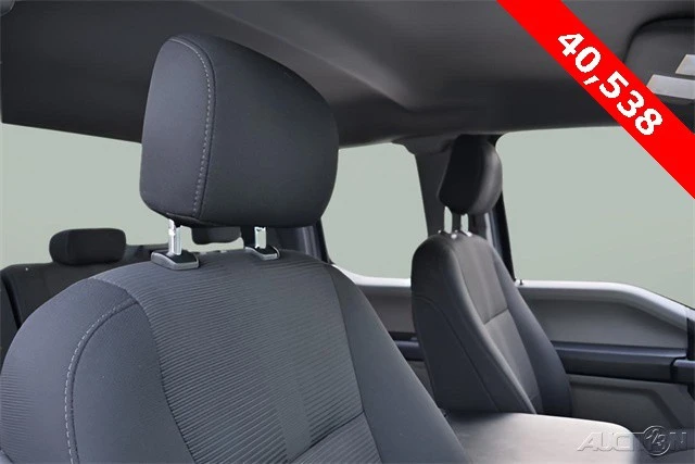 2019 Ford F-150 13th Gen - Image 18 of 21