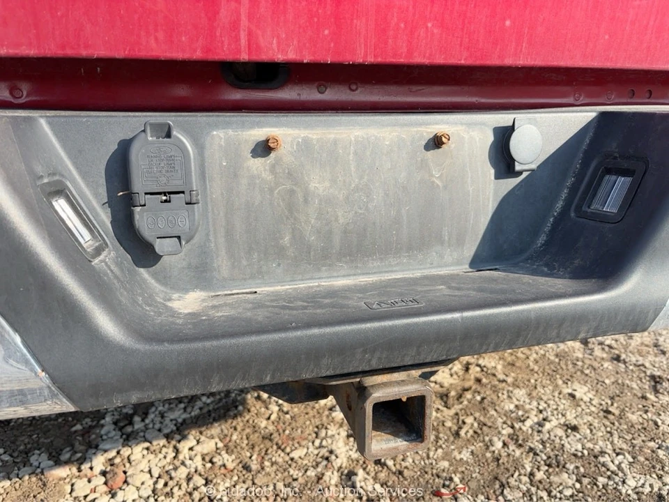 2019 Ford F-Series - Image 10 of 12