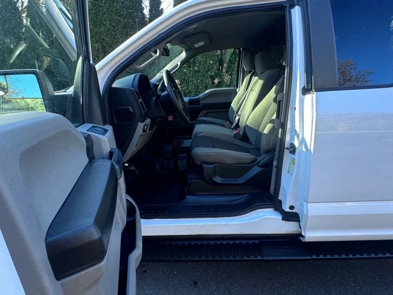 2019 Ford F-150 13th Gen - Image 10 of 12