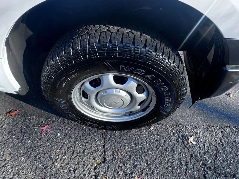 2019 Ford F-150 13th Gen - Image 9 of 12