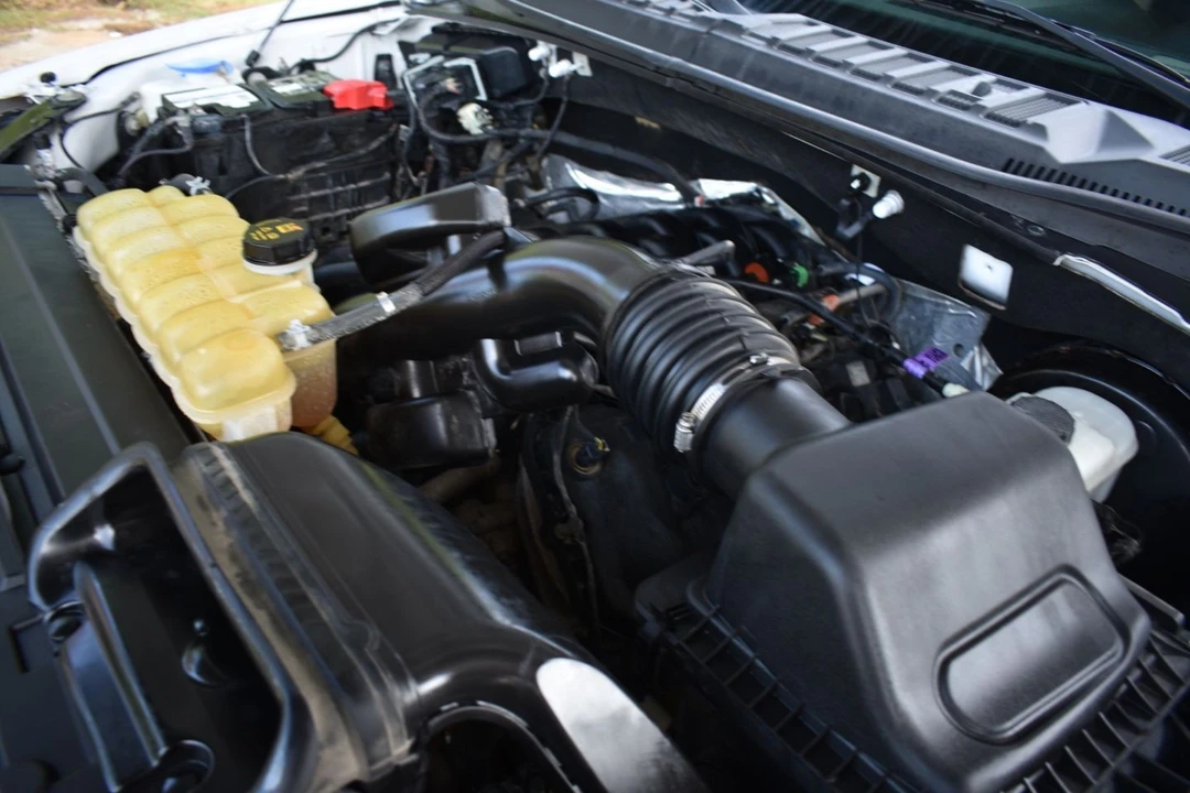 2019 Ford F-150 13th Gen - Image 19 of 19