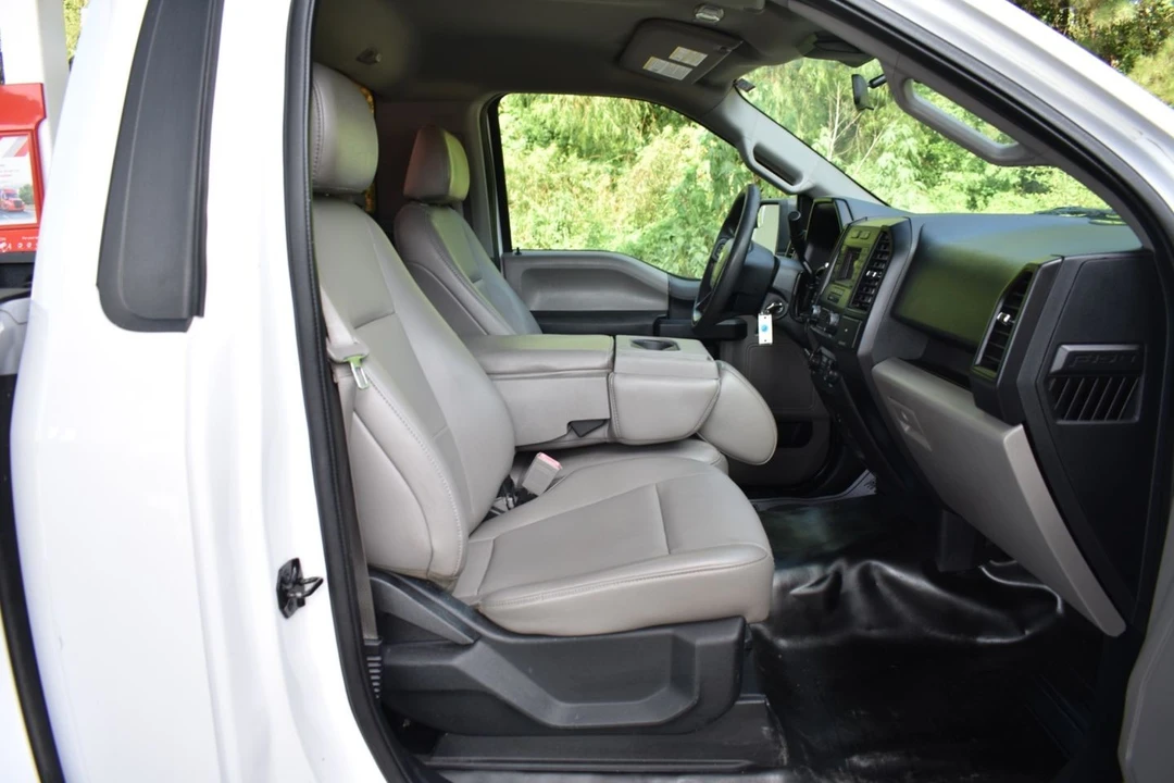 2019 Ford F-150 13th Gen - Image 14 of 19