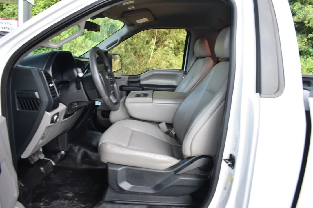 2019 Ford F-150 13th Gen - Image 10 of 19