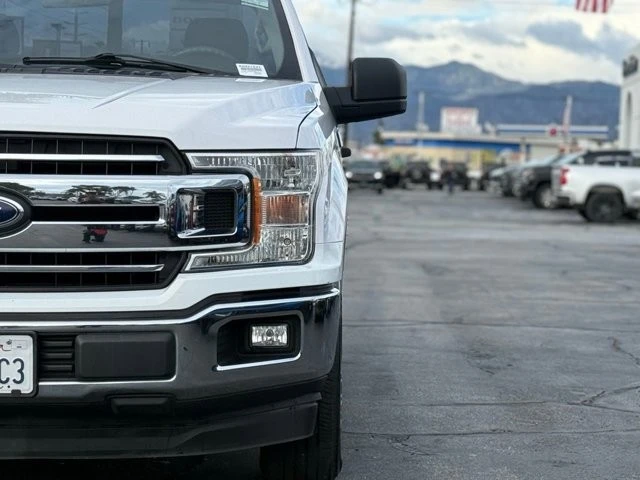 2019 Ford F-150 13th Gen - Image 4 of 12