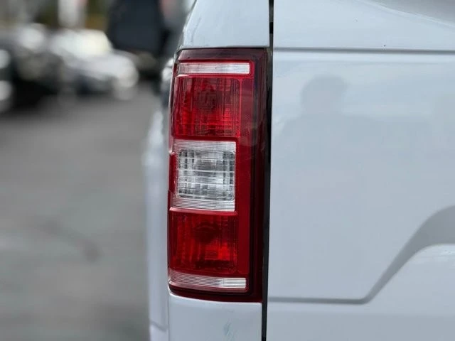 2019 Ford F-150 13th Gen - Image 8 of 12