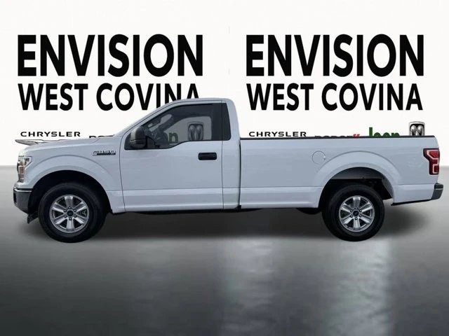 2019 Ford F-150 13th Gen - Image 6 of 12