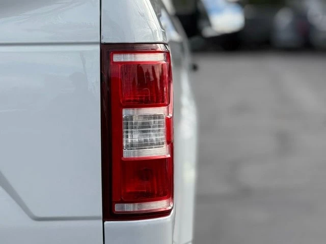 2019 Ford F-150 13th Gen - Image 10 of 12