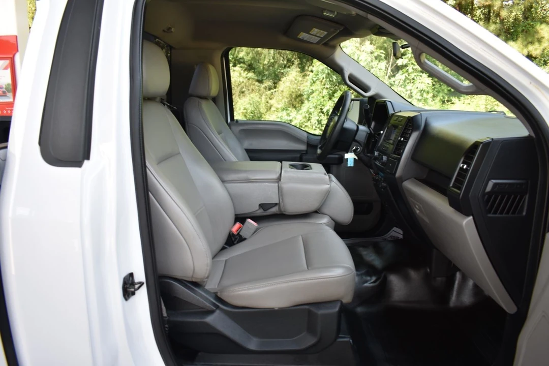 2019 Ford F-150 13th Gen - Image 14 of 19
