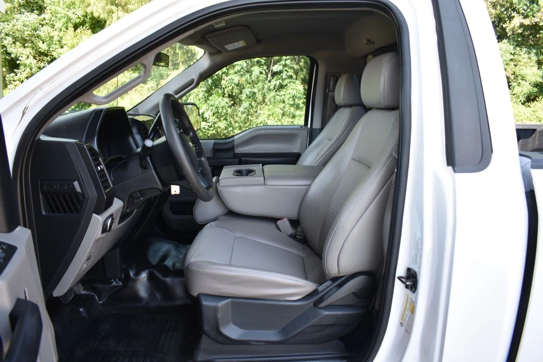 2019 Ford F-150 13th Gen - Image 10 of 19