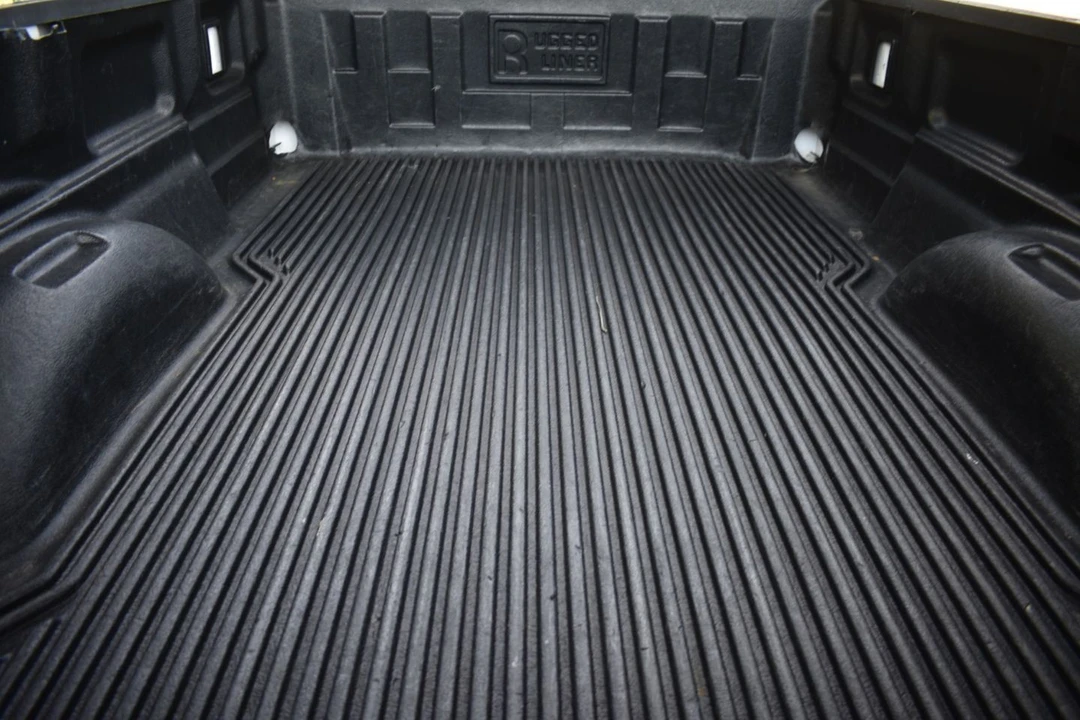 2019 Ford F-150 13th Gen - Image 9 of 19