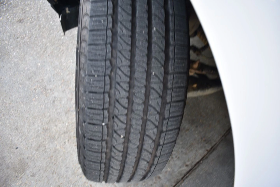 2019 Ford F-150 13th Gen - Image 16 of 19