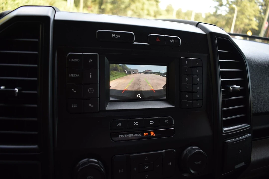 2019 Ford F-150 13th Gen - Image 13 of 19
