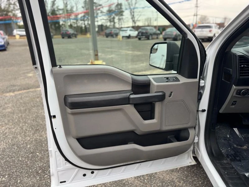 2019 Ford F-150 13th Gen - Image 12 of 12