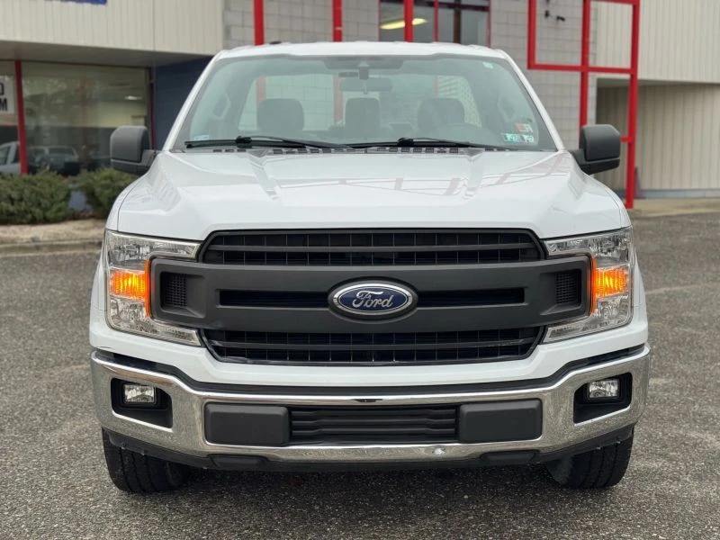 2019 Ford F-150 13th Gen - Image 9 of 12