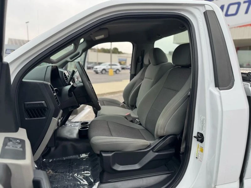2019 Ford F-150 13th Gen - Image 10 of 12