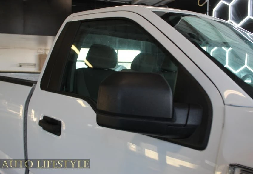 2019 Ford F-150 13th Gen - Image 19 of 21