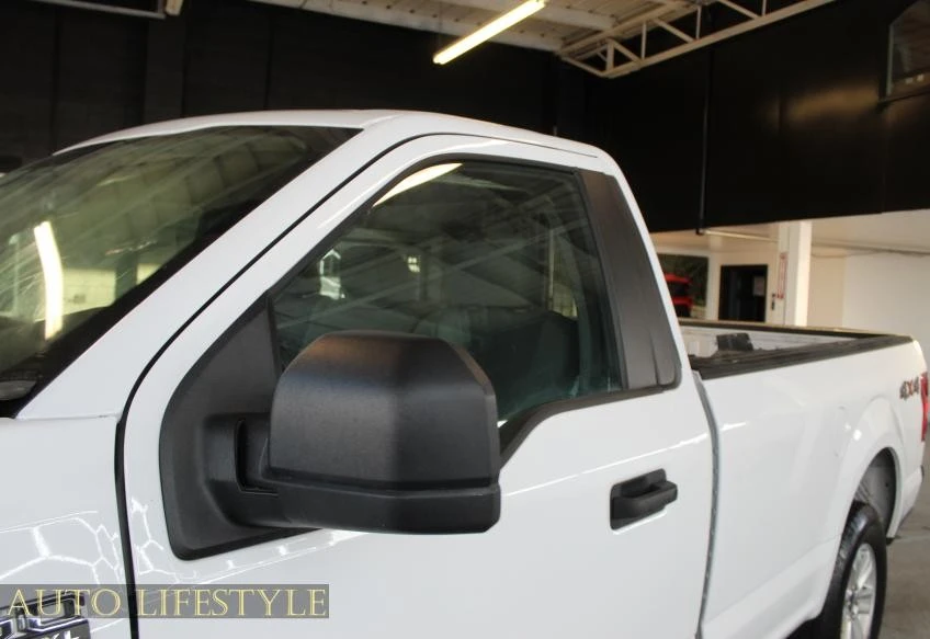 2019 Ford F-150 13th Gen - Image 12 of 21