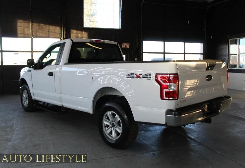 2019 Ford F-150 13th Gen - Image 6 of 21