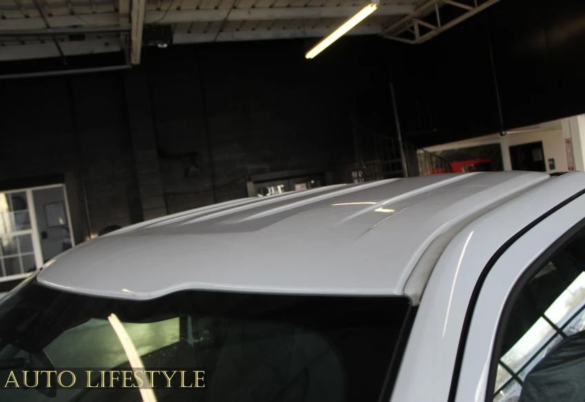 2019 Ford F-150 13th Gen - Image 15 of 21