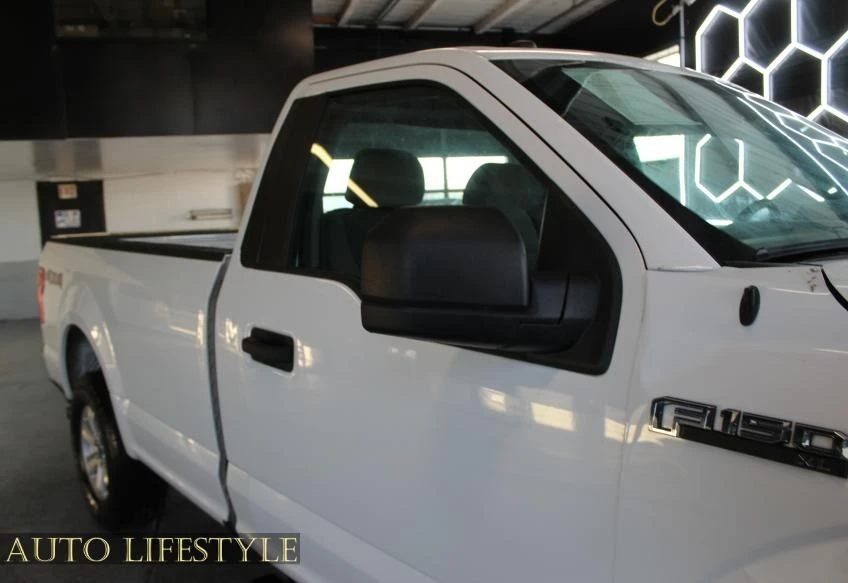 2019 Ford F-150 13th Gen - Image 16 of 21