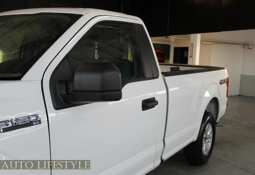 2019 Ford F-150 13th Gen - Image 13 of 21