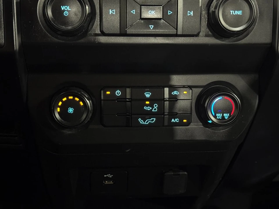 2019 Ford F-150 13th Gen - Image 21 of 31