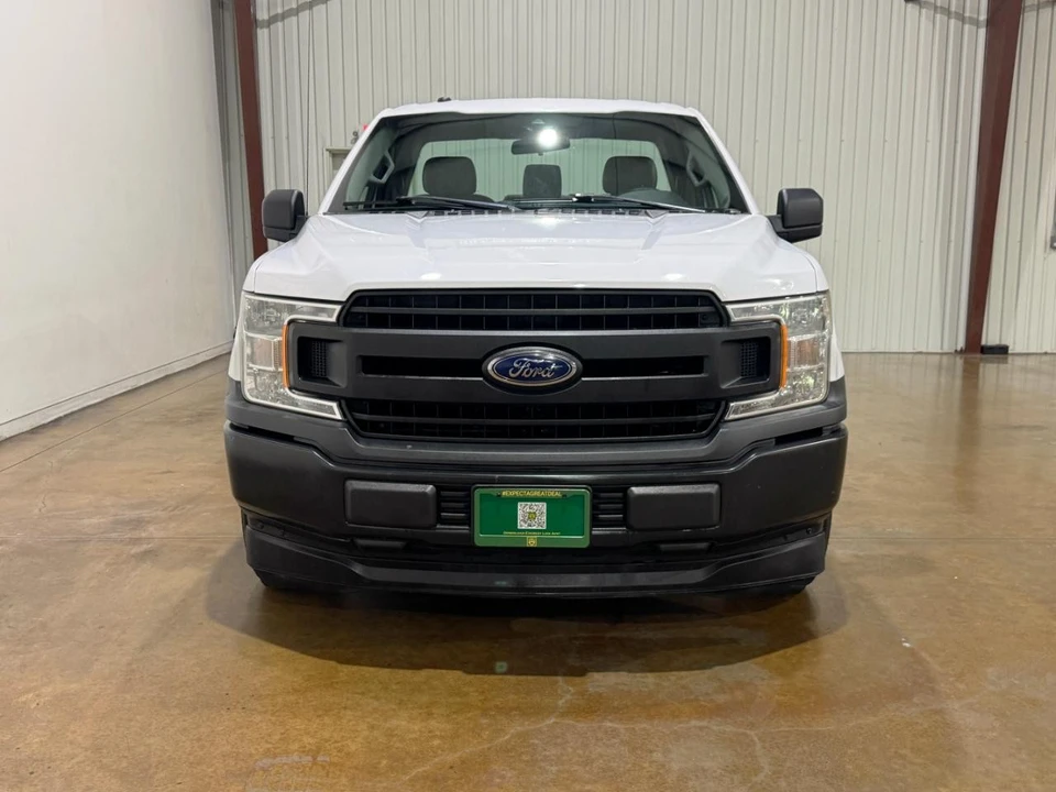 2019 Ford F-150 13th Gen - Image 2 of 31