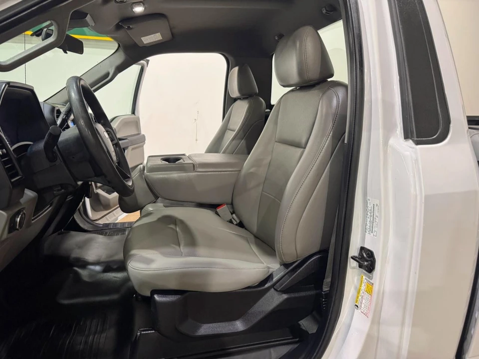 2019 Ford F-150 13th Gen - Image 13 of 31