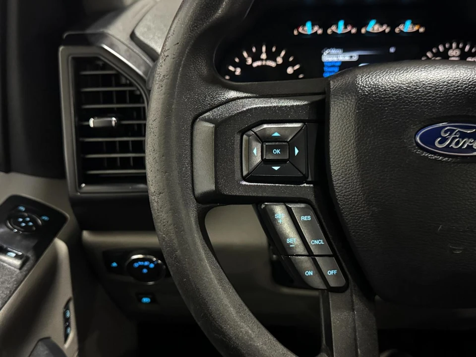 2019 Ford F-150 13th Gen - Image 16 of 31