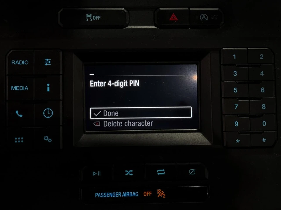 2019 Ford F-150 13th Gen - Image 17 of 29