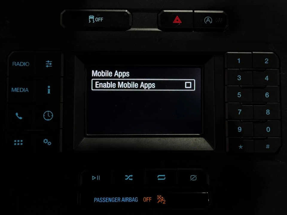 2019 Ford F-150 13th Gen - Image 18 of 29