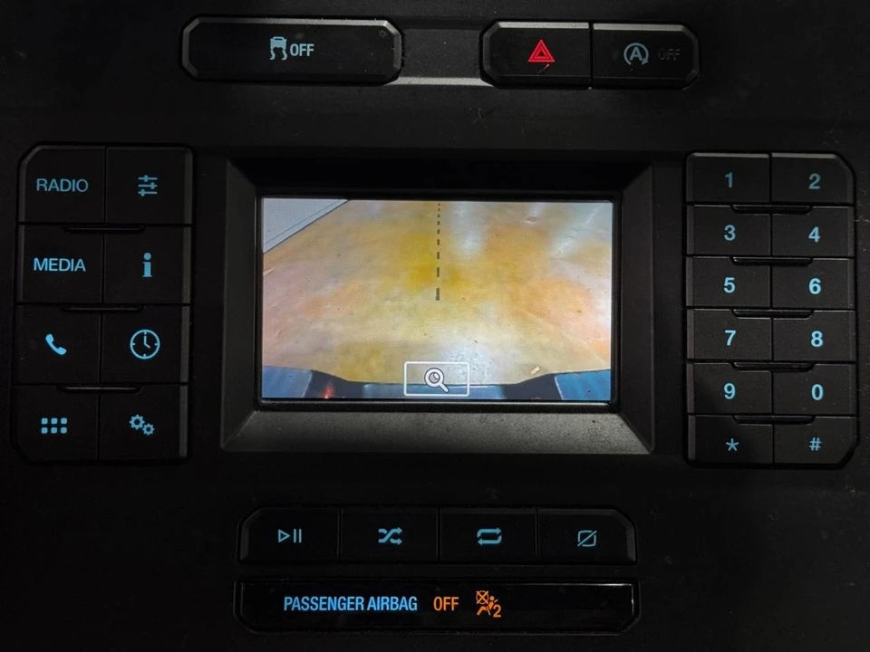 2019 Ford F-150 13th Gen - Image 20 of 29
