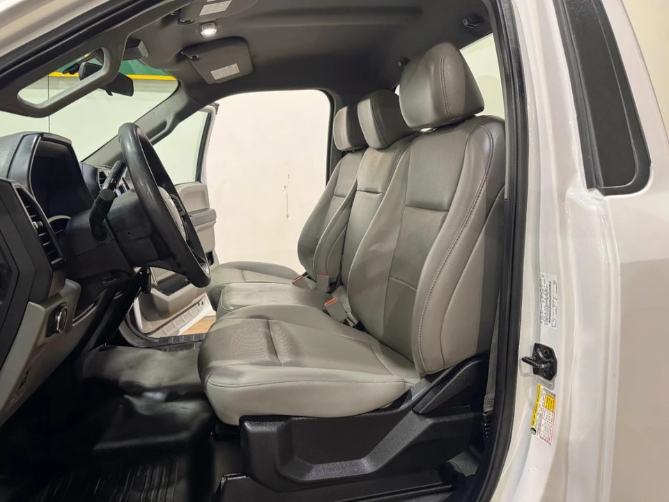 2019 Ford F-150 13th Gen - Image 14 of 31