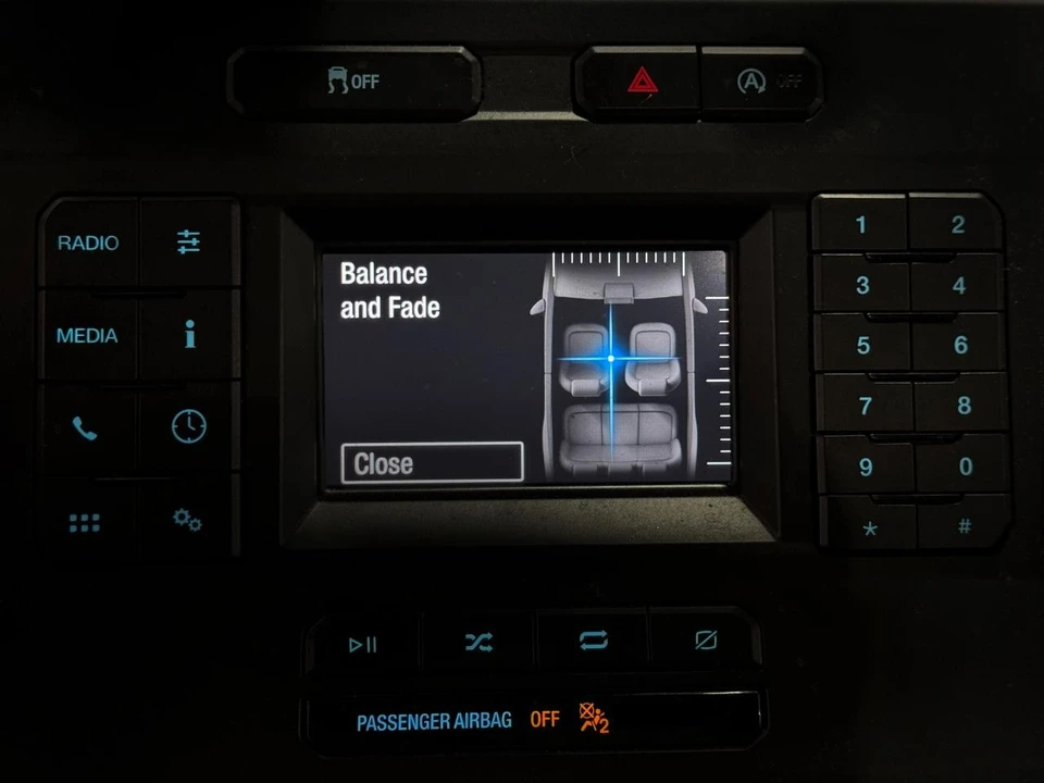 2019 Ford F-150 13th Gen - Image 14 of 29