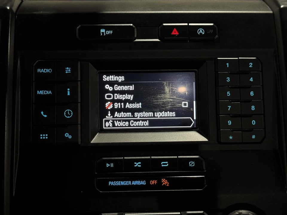 2019 Ford F-150 13th Gen - Image 27 of 31