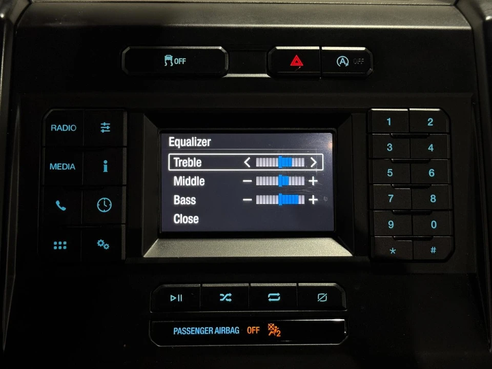2019 Ford F-150 13th Gen - Image 24 of 31