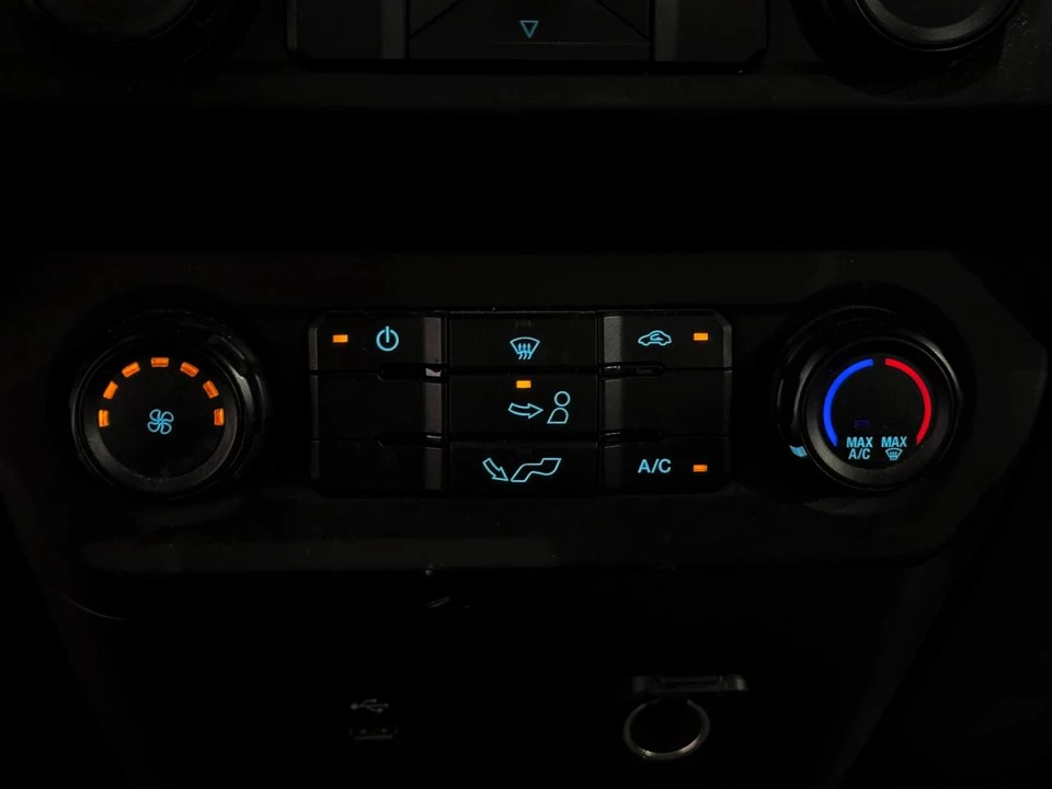 2019 Ford F-150 13th Gen - Image 5 of 29