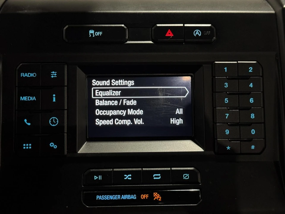 2019 Ford F-150 13th Gen - Image 23 of 31