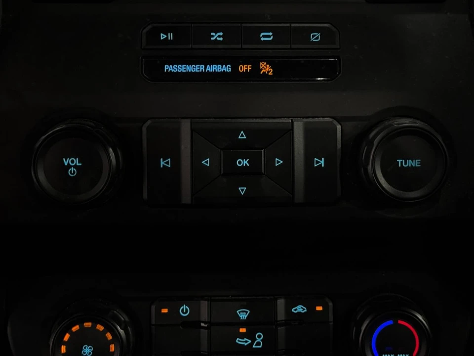 2019 Ford F-150 13th Gen - Image 6 of 29
