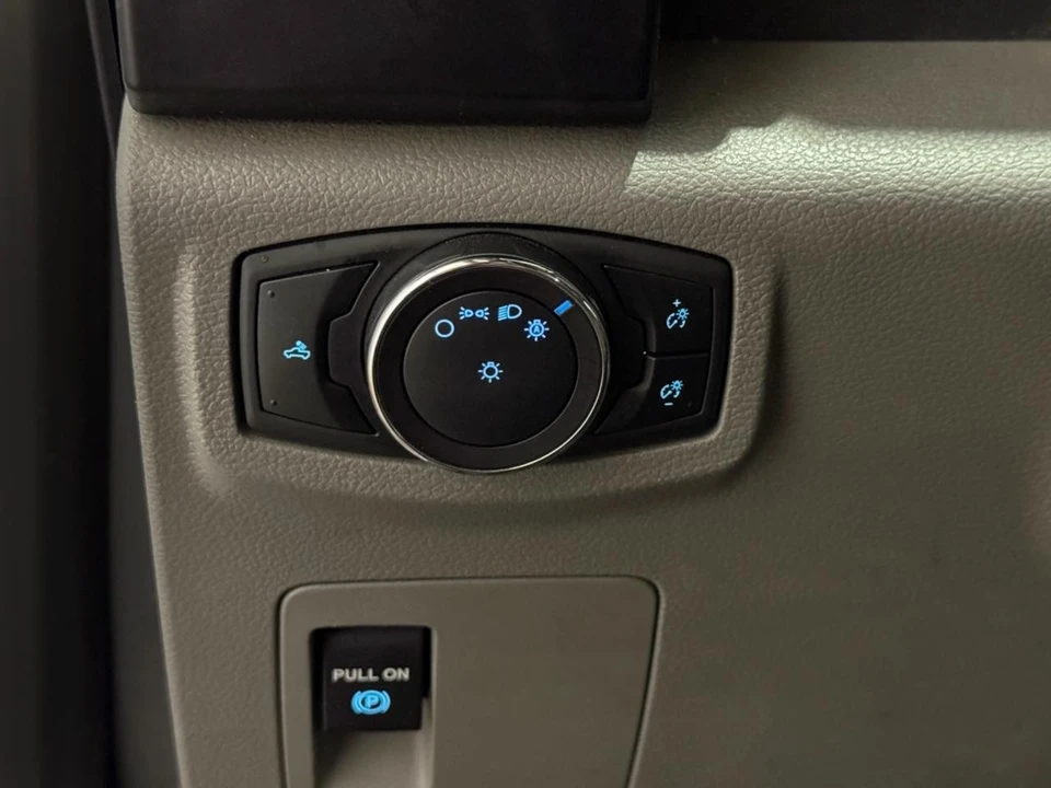 2019 Ford F-150 13th Gen - Image 3 of 29