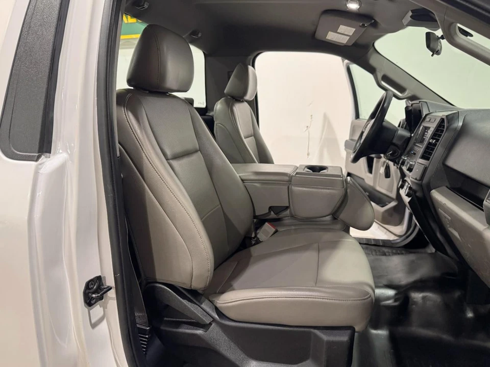 2019 Ford F-150 13th Gen - Image 15 of 31