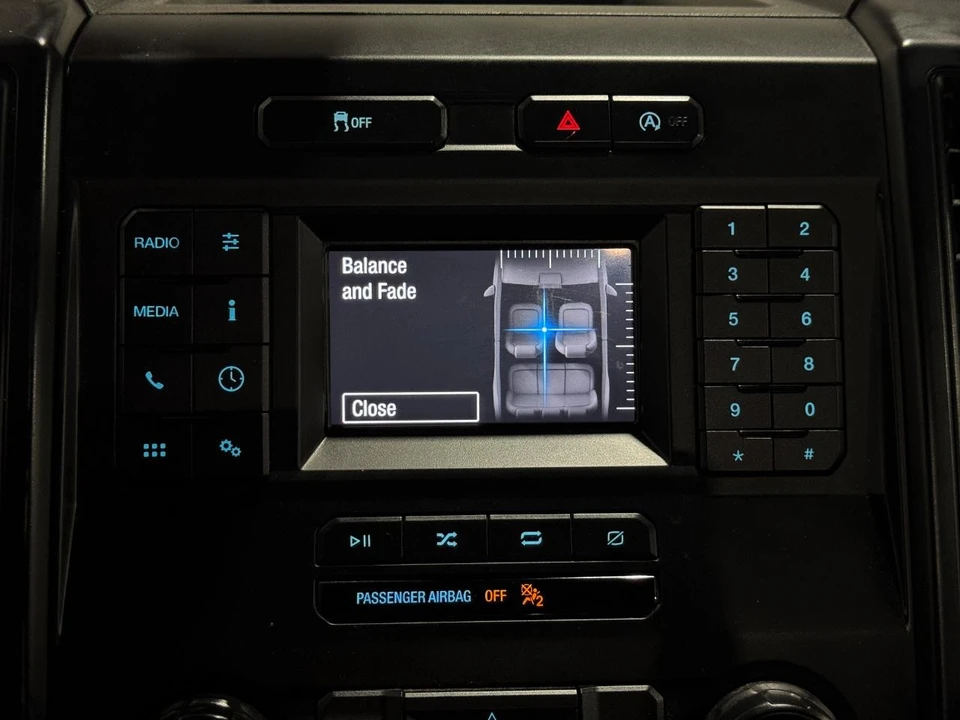2019 Ford F-150 13th Gen - Image 25 of 31