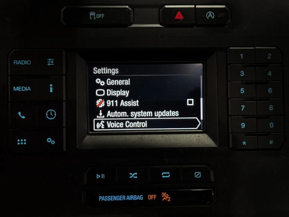 2019 Ford F-150 13th Gen - Image 9 of 29