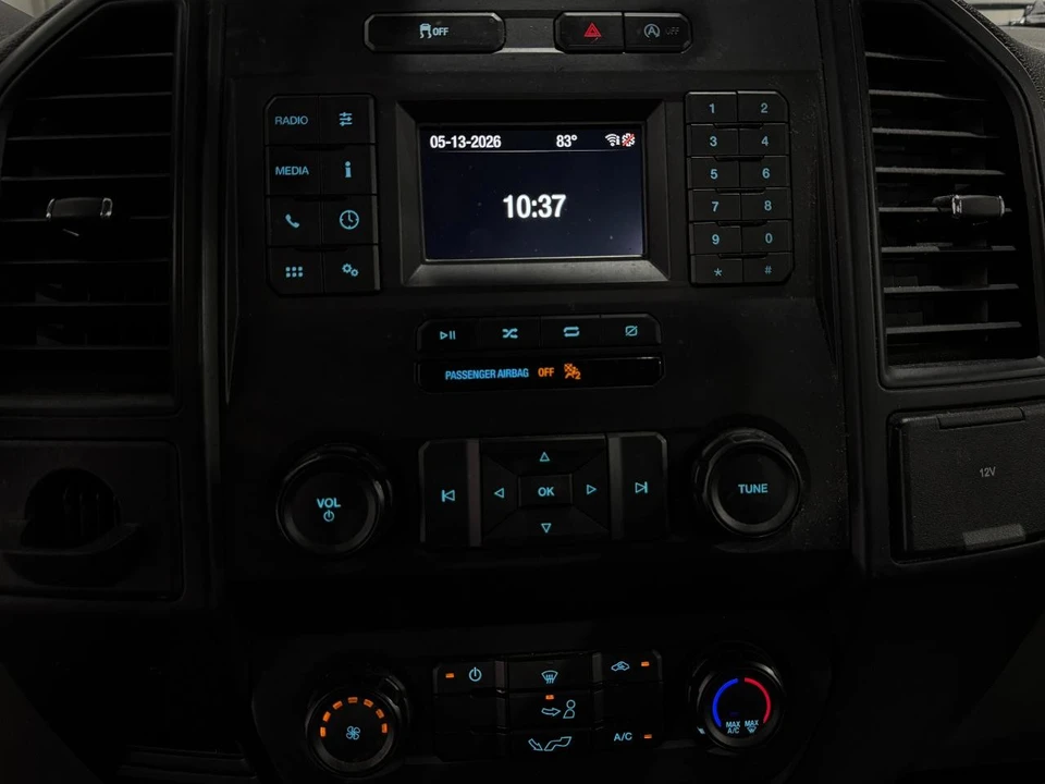 2019 Ford F-150 13th Gen - Image 4 of 29